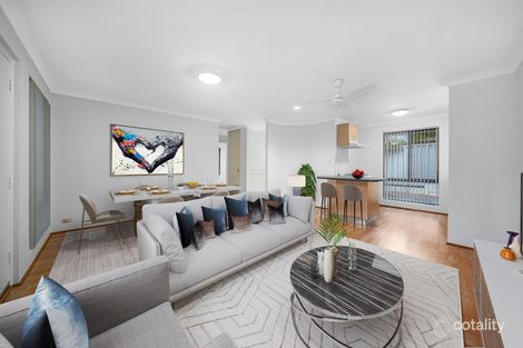 Property photo of 4/2B Chailey Place Balga WA 6061
