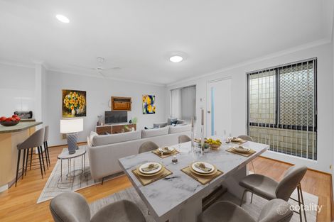 Property photo of 4/2B Chailey Place Balga WA 6061