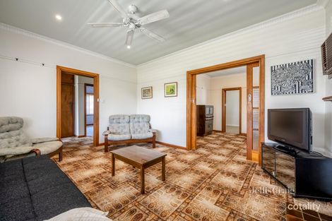 Property photo of 23 Pardy Street Pascoe Vale VIC 3044