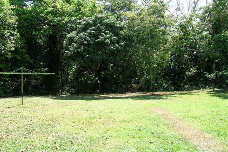 Property photo of 149 Jensen Street Whitfield QLD 4870