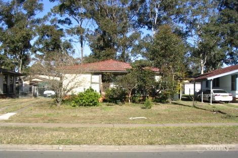 238 Woodstock Ave, Whalan, NSW 2770