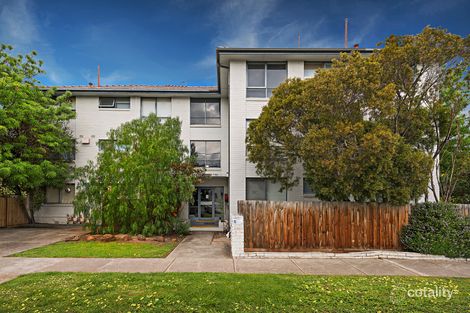 Property photo of 11/30 Richardson Street Essendon VIC 3040