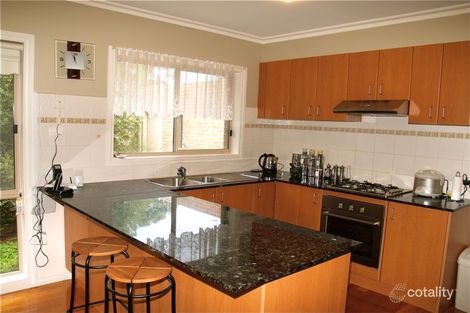 Property photo of 1/5 Sunray Court Donvale VIC 3111