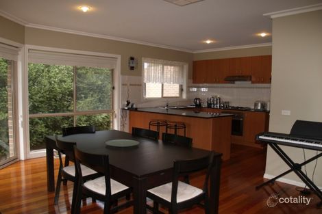 Property photo of 1/5 Sunray Court Donvale VIC 3111