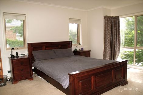 Property photo of 1/5 Sunray Court Donvale VIC 3111