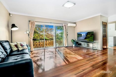 Property photo of 4/11 Zelang Avenue Figtree NSW 2525