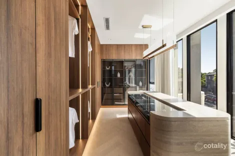 Property photo of 43 Walker Street Canada Bay NSW 2046