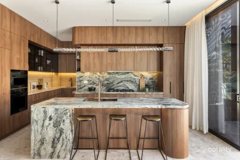 Property photo of 43 Walker Street Canada Bay NSW 2046