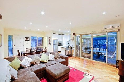 Property photo of 2/38 Carmichael Road Oakleigh East VIC 3166