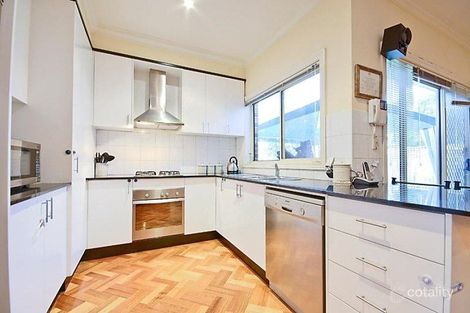 Property photo of 2/38 Carmichael Road Oakleigh East VIC 3166