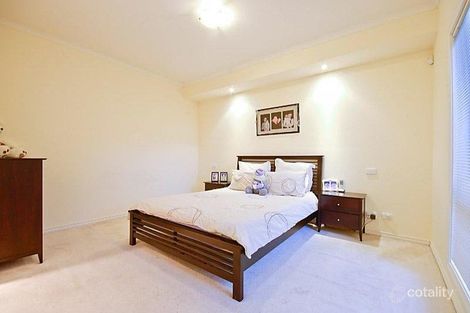 Property photo of 2/38 Carmichael Road Oakleigh East VIC 3166