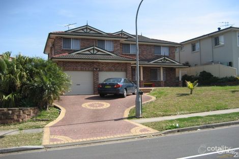 224 Whitford Rd, Green Valley, NSW 2168