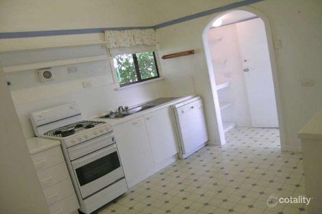 Property photo of 35 Brisbane Street Ashgrove QLD 4060