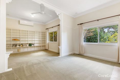 Property photo of 41 Ryrie Avenue Como WA 6152