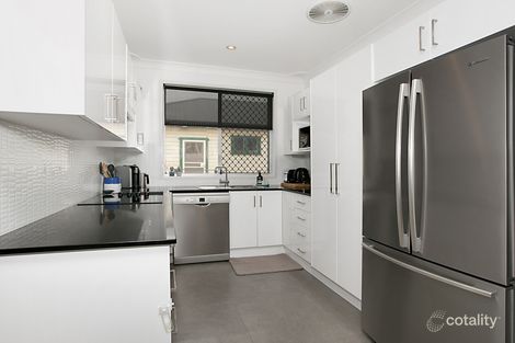 Property photo of 17 Mills Crescent Cessnock NSW 2325