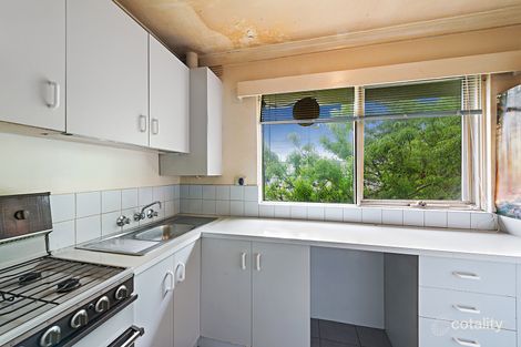 Property photo of 11/30 Richardson Street Essendon VIC 3040