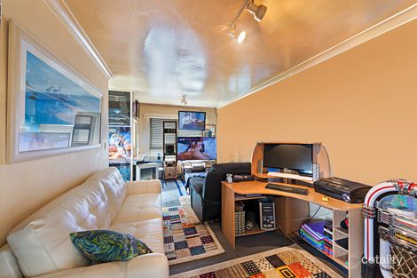 Property photo of 11/30 Richardson Street Essendon VIC 3040