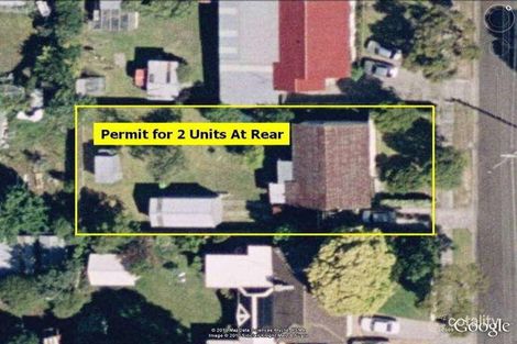 27 Louis St, Doveton, VIC 3177