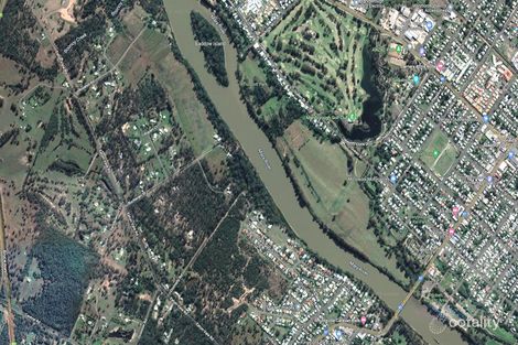 178 Eatonvale Rd, Tinana, QLD 4650