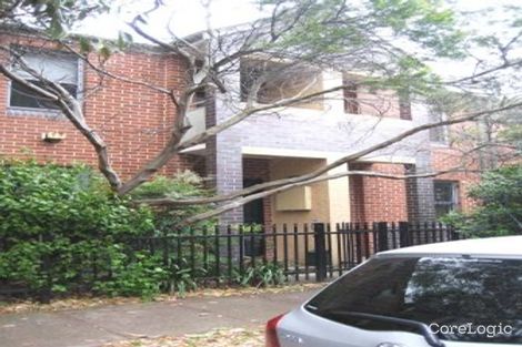 849a Bourke St, Redfern, NSW 2016