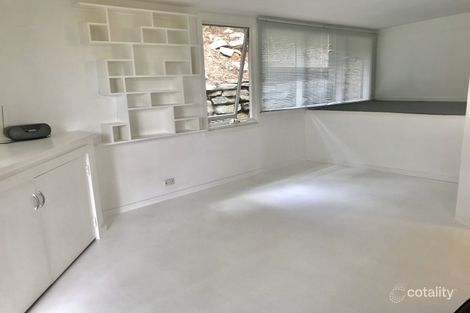 Property photo of 20 Inala Place North Narrabeen NSW 2101