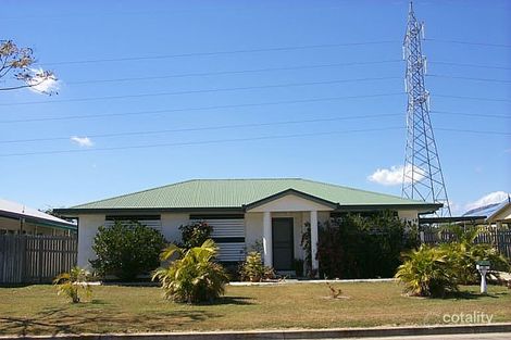 Property photo of 39 Martello Drive Kirwan QLD 4817