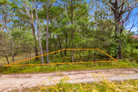 6 Abalone Ave, Russell Island, QLD 4184