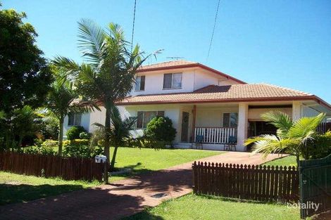 26 Burdock St, Inala, QLD 4077