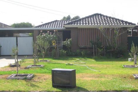 69 Ailsa St S, Altona Meadows, VIC 3028