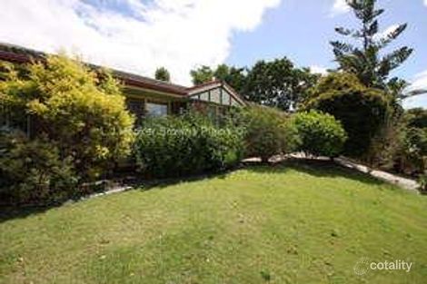 128 Bottlebrush Dr, Regents Park, QLD 4118