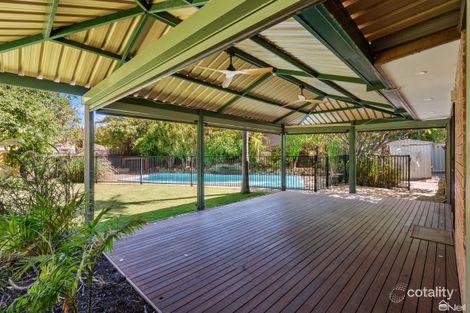 Property photo of 3 Chester Court Forrestfield WA 6058
