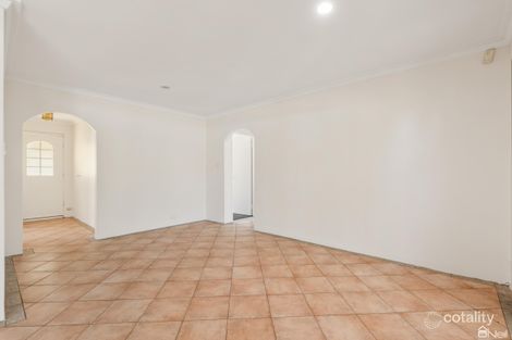 Property photo of 3 Chester Court Forrestfield WA 6058