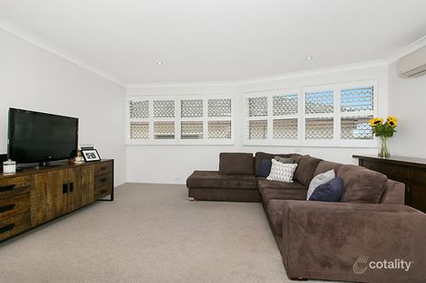 Property photo of 17 Mills Crescent Cessnock NSW 2325