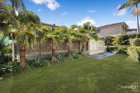 Property photo of 133 Karalta Road Erina NSW 2250