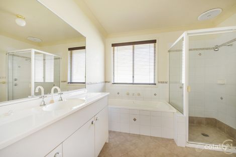 Property photo of 133 Karalta Road Erina NSW 2250