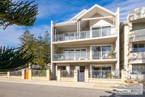 Property photo of 2/19 Boston Quays Mindarie WA 6030