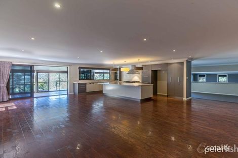 Property photo of 9 Girrahween Place Orange NSW 2800