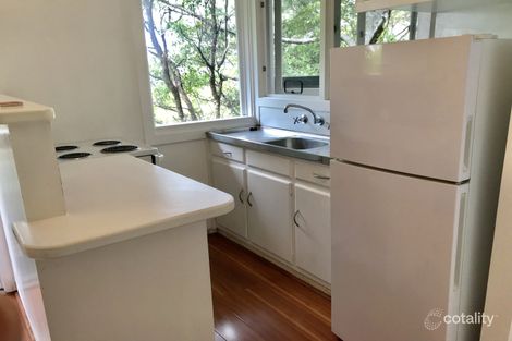 Property photo of 20 Inala Place North Narrabeen NSW 2101