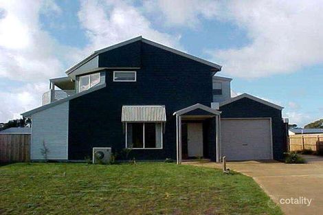Property photo of 6 Moore Street Silverleaves VIC 3922