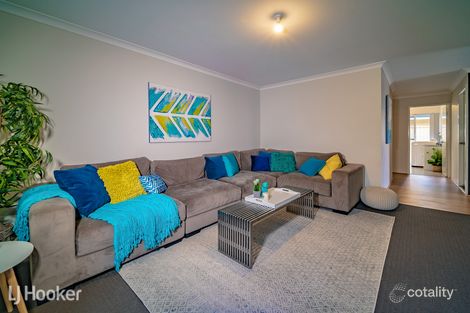 Property photo of 37 Bluebill Lane Baldivis WA 6171