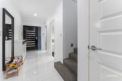 Property photo of 7A Teaguer Street Wilson WA 6107