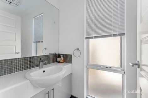 Property photo of 7A Teaguer Street Wilson WA 6107