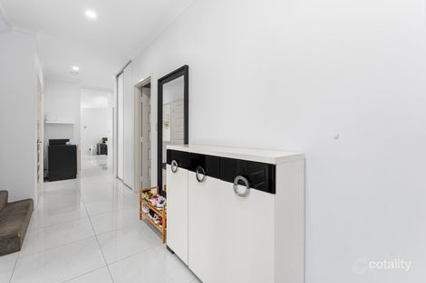 Property photo of 7A Teaguer Street Wilson WA 6107