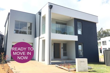 Property photo of 3B Onken Court Quakers Hill NSW 2763