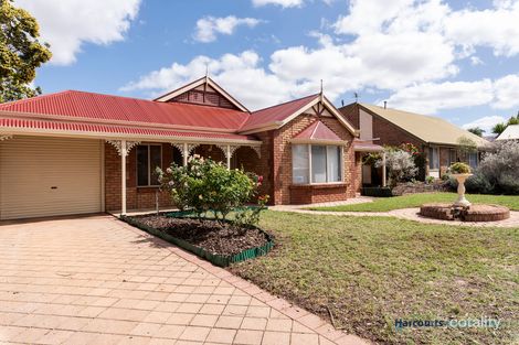 Property photo of 54 Causby Crescent Willaston SA 5118