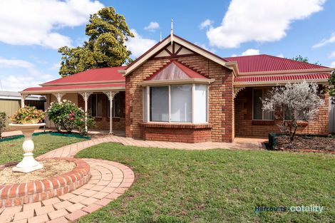 Property photo of 54 Causby Crescent Willaston SA 5118