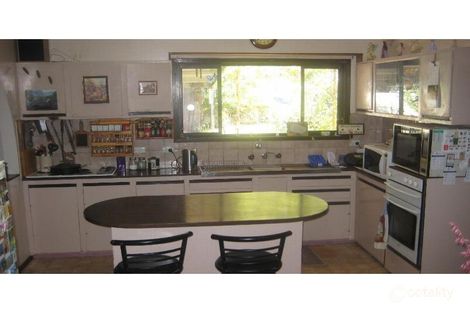 Property photo of 347 High Street Echuca VIC 3564