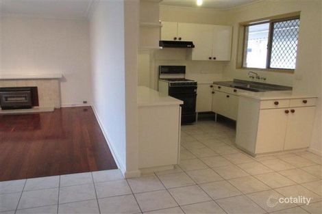 Property photo of 180 Acton Avenue Rivervale WA 6103