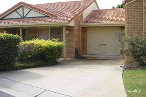 Property photo of 21/33 Marty Street Wynnum West QLD 4178