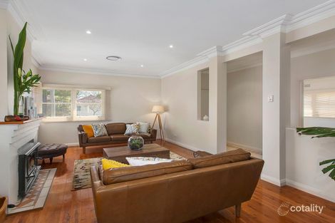 Property photo of 8 Myall Street Ettalong Beach NSW 2257